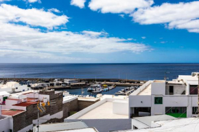 Vivienda Vacacional Sea Breeze